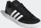 adidas Grand Court SE core black/cloud white/dove grey (Damen) Vorschaubild
