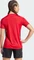 adidas Tiro 24 Trikot kurzarm team power red 2/white (Damen) Vorschaubild