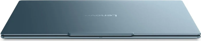 Lenovo Yoga Slim 7a 14AGP11, Tidal Teal, Ryzen AI 7 445, 16GB RAM, 1TB SSD