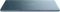 Lenovo Yoga Slim 7a 14AGP11, Tidal Teal, Ryzen AI 7 445, 16GB RAM, 1TB SSD Vorschaubild