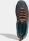 adidas Terrex Eastrail GTX legacy blue/core black/signal orange (Herren) Vorschaubild
