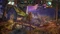 Echoes of the Past: Wolfsheiler (PC) Vorschaubild