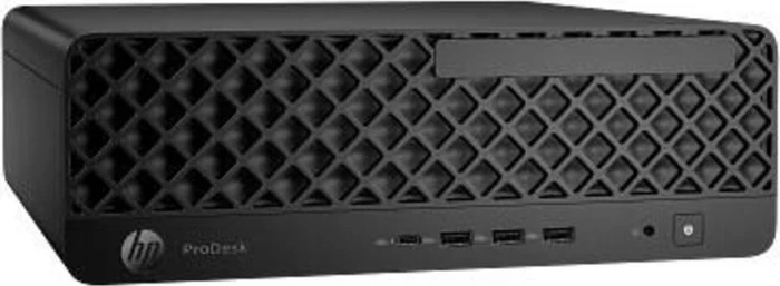 HP ProDesk 4 G1i SFF, Core Ultra 7 265, 32GB RAM, 1TB SSD