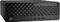 HP ProDesk 4 G1i SFF Vorschaubild