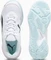 Puma Solarflash II puma white/nitro blue/shadow gray Vorschaubild