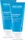 Weleda Fußbalsam, 75ml