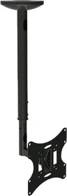 Maclean MC-504A B