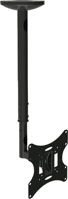 Maclean MC-504A B