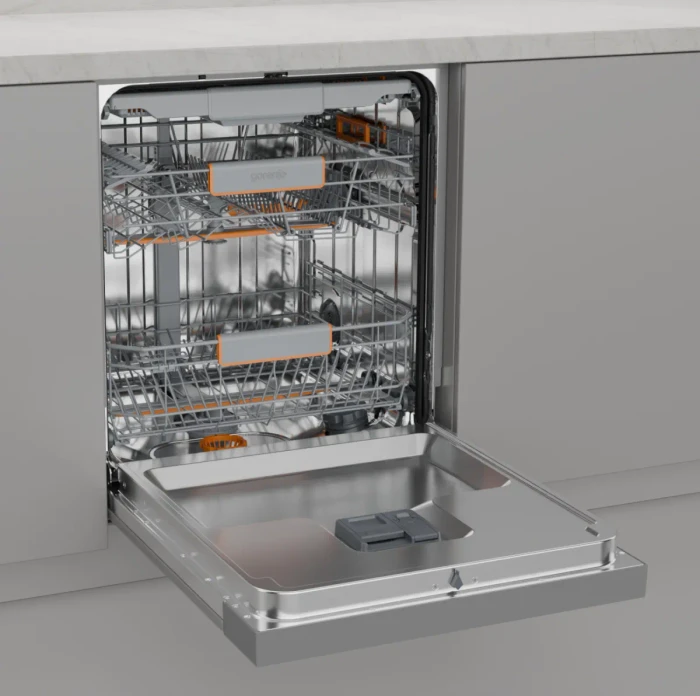 Gorenje GI673B90X