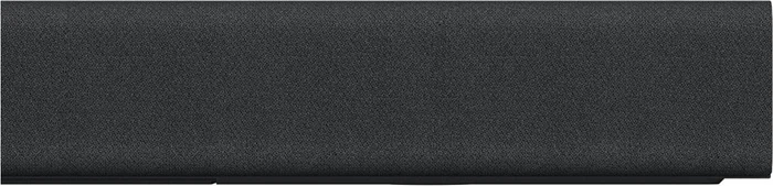LG DS40Q