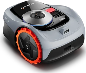 Segway Navimow i-Serie i105E (verschiedene Ausführungen)