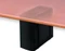 Neomounts CPU-D025BLACK PC-Halterung, Untertischmontage, schwarz Vorschaubild