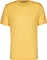 Icebreaker Merino Tech Lite II Funktionsshirt kurzarm summer (Herren) Vorschaubild