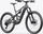 Amflow PR Carbon Pro basalt grey