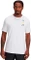 Under Armour Evol Logo Funktionsshirt kurzarm (Herren) Vorschaubild