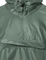 Vaude Hiking Backpack II Poncho agave Vorschaubild