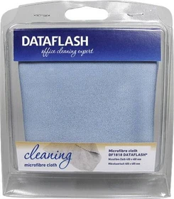 Data Flash DF1818 Mikrofasertuch