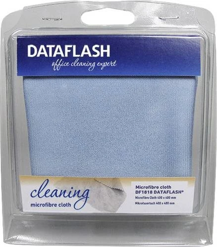 Data Flash DF1818 Mikrofasertuch