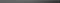 LG DSN9YG Vorschaubild