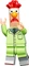 LEGO Minifigures - Die Muppets Vorschaubild