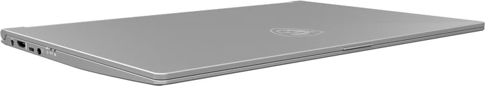 MSI PS42 8RB-073 Modern, silber, Core i7-8550U, 8GB RAM, 256GB SSD, GeForce MX150, DE