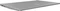 MSI PS42 8RB-073 Modern, silber, Core i7-8550U, 8GB RAM, 256GB SSD, GeForce MX150, DE Vorschaubild