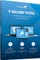 F-Secure Total Security & VPN Vorschaubild