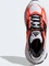 adidas Adistar XLG 2.0 cloud white/core black/solar orange Vorschaubild