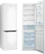 Amica KGCL 387 150 W Vorschaubild