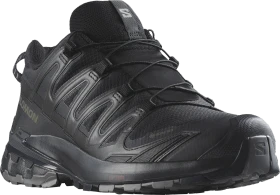 Salomon X Braze GTX deep lichen green (Herren)