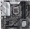 ASUS Prime Z590M-Plus (Intel 1200) Vorschaubild