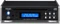 TEAC PD-301DAB-X schwarz Vorschaubild