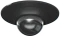 Ubiquiti AI Dome Kamerahalterung Aufputz, schwarz, Deckenhalterung Vorschaubild