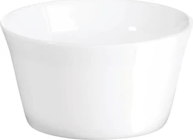 ASA Selection 250°C Plus Souffle Backform rund 8.5cm 100ml