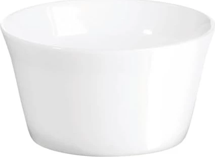 ASA Selection 250°C Plus Souffle Backform rund 8.5cm 100ml