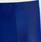 adidas 3-Streifen Boxer Badehose dark blue/white (Junior) Vorschaubild