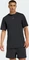 adidas D4T Primelift 3-Streifen Funktionsshirt kurzarm (Herren) Vorschaubild