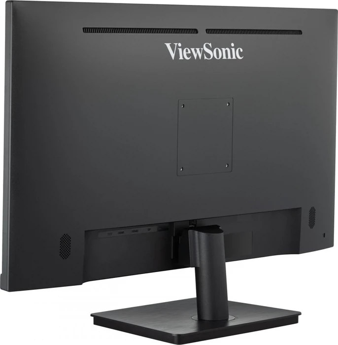 ViewSonic VA3209-2K-MHD, 31.5"