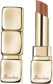 Guerlain KissKiss Shine Bloom Lippenstift 109 lily caress, 3g