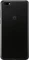 Huawei Y5 (2018) Dual-SIM schwarz Vorschaubild
