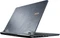 MSI GE76 Dragon Tiamat 10UH-470, Core i9-10980HK, 32GB RAM, 2TB SSD, GeForce RTX 3080, DE Vorschaubild