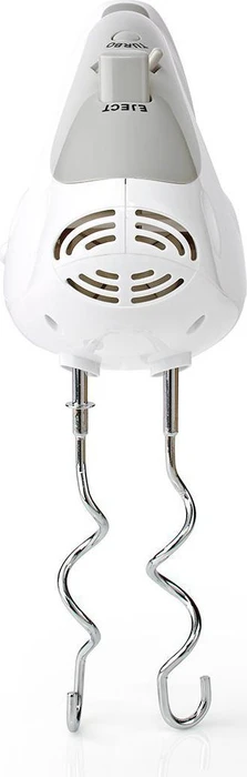 Nedis KAHM100CWT Handmixer