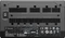Fractal Design Ion+ 2 Platinum 860W, ATX 2.52 Vorschaubild