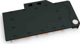 EK Water Blocks Quantum Line EK-Quantum Vector RE RTX 3080/3090, Copper Acetal