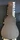 Ibanez FS40CL