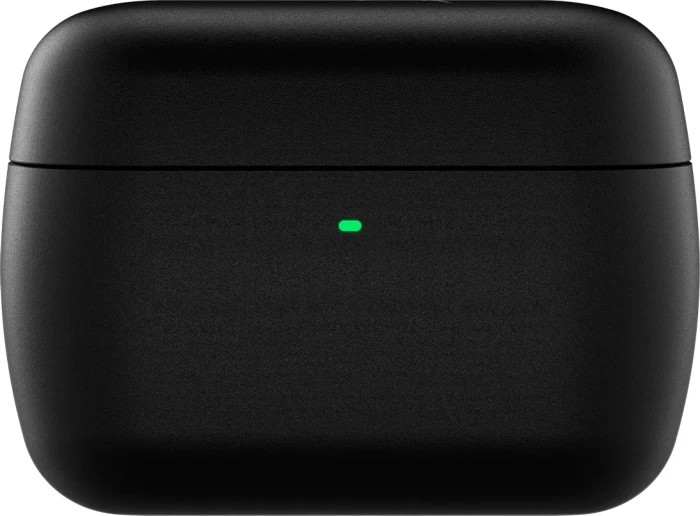 HP HyperX Cloud MIX Buds 2