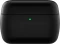 HP HyperX Cloud MIX Buds 2 Vorschaubild
