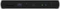 RaidSonic Icy Box IB-DK8801-TB4 10 in 1 Thunderbolt Dock, Thunderbolt 4 [Buchse] Vorschaubild