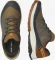 Salomon Outrise GTX beluga/black/sugar almond (Herren) Vorschaubild