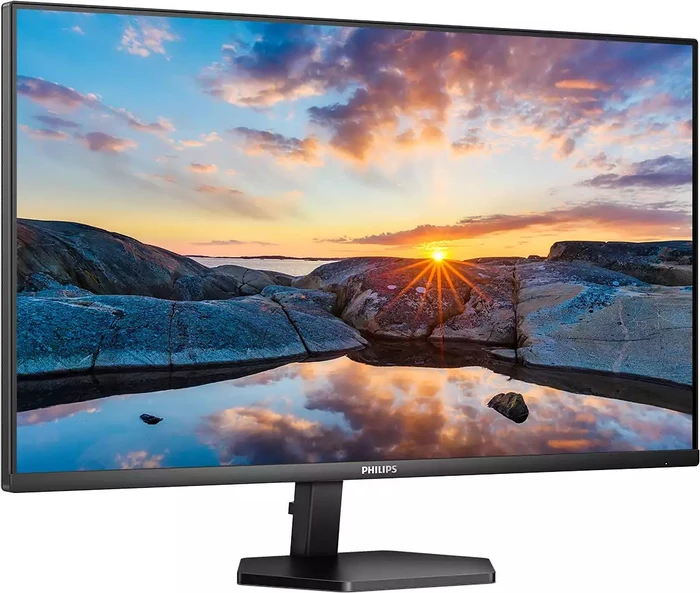 Philips 3000 Series 32E1N3600LA, 31.5"